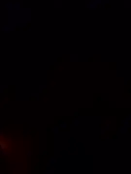 Queen2454 online show from March 28, 2026, 12:39 pm