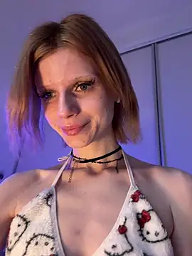 bunnyirisluv online show from March 26, 2026, 11:57 pm