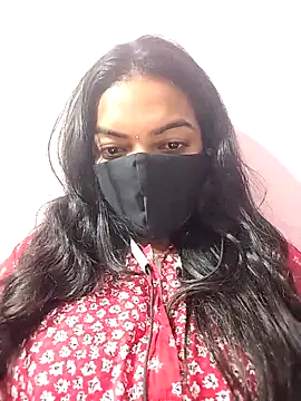 Tamil Hot Shasi online show from November 5, 2025, 9:29 pm