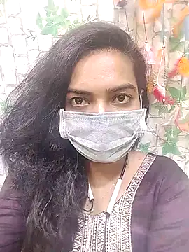 Tamil Hot Shasi online show from September 30, 2025, 4:57 pm