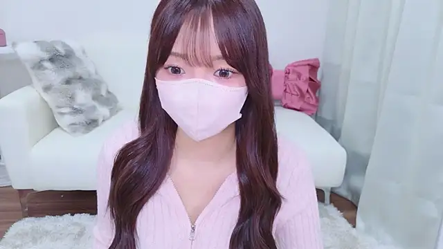 Seira  nn online show from March 4, 2026, 1:41 pm