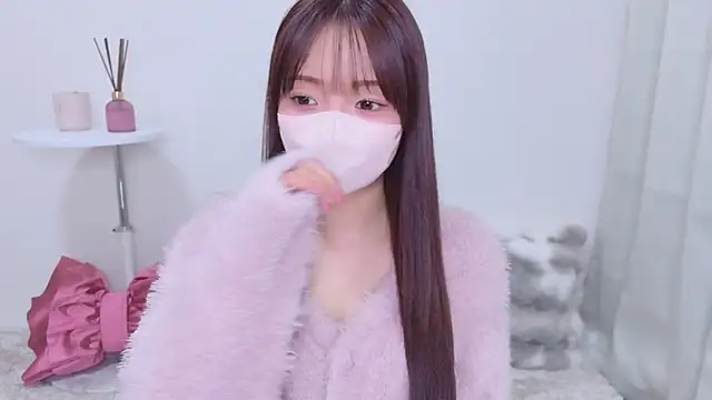 Seira  nn online show from March 10, 2026, 4:38 am