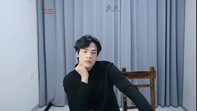 stripcha-798 online show from April 19, 2026, 12:28 pm