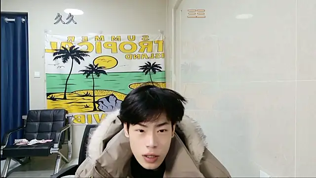 stripcha-798 online show from February 10, 2026, 12:59 pm