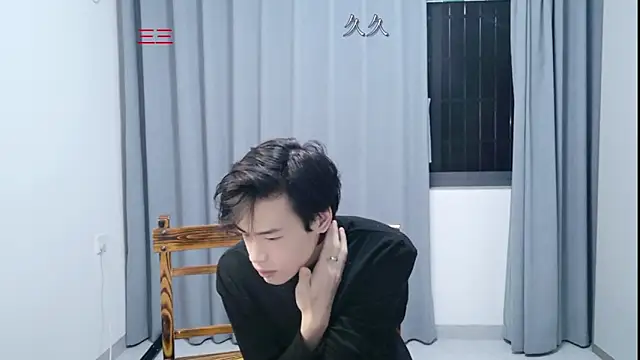 stripcha-798 online show from April 7, 2026, 12:29 pm