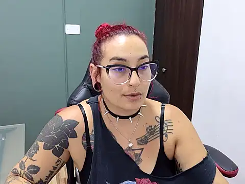 Snapshot of rojita-rojita chatting on May 27, 2026, 2:35 pm rojita-rojita online show from May 27, 2026, 2:35 pm