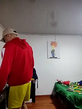 Snapshot of jovencolombianht chatting on March 29, 2026, 5:47 pm jovencolombianht online show from March 29, 2026, 5:47 pm