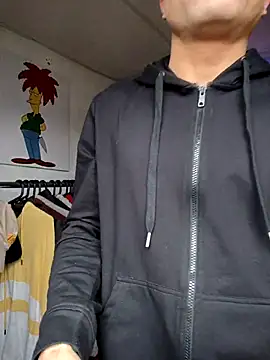 Snapshot of jovencolombianht chatting on January 10, 2026, 1:39 pm jovencolombianht online show from January 10, 2026, 1:39 pm