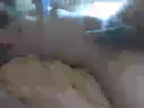 Hhhggghrrr3219 online show from March 1, 2026, 3:28 am