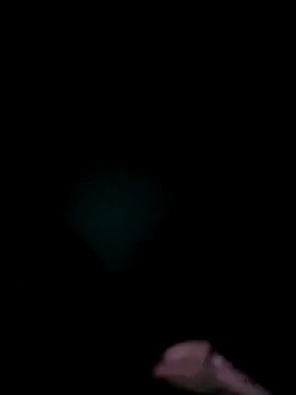 Snapshot of Apeesynka55211 chatting on November 14, 2025, 8:34 pm Apeesynka55211 online show from November 14, 2025, 8:34 pm