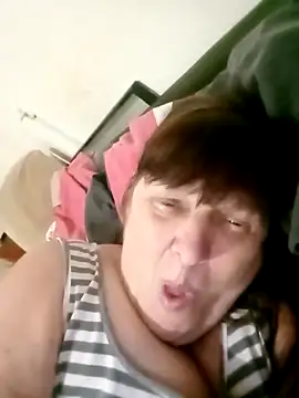 Snapshot of Apeesynka55211 chatting on November 23, 2025, 5:23 pm Apeesynka55211 online show from November 23, 2025, 5:23 pm