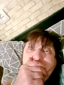 Snapshot of Apeesynka55211 chatting on December 22, 2025, 9:26 pm Apeesynka55211 online show from December 22, 2025, 9:26 pm