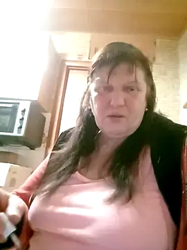 Snapshot of Apeesynka55211 chatting on January 13, 2026, 7:51 pm Apeesynka55211 online show from January 13, 2026, 7:51 pm