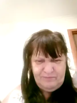 Snapshot of Apeesynka55211 chatting on November 6, 2025, 9:30 pm Apeesynka55211 online show from November 6, 2025, 9:30 pm