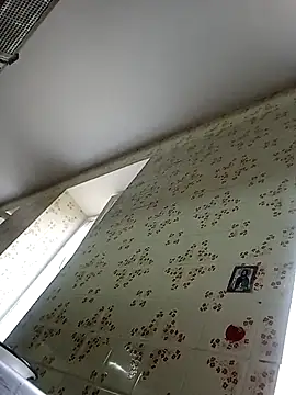 Snapshot of Apeesynka55211 chatting on October 29, 2025, 7:18 am Apeesynka55211 online show from October 29, 2025, 7:18 am