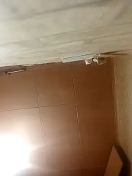 Snapshot of Apeesynka55211 chatting on November 27, 2025, 7:14 pm Apeesynka55211 online show from November 27, 2025, 7:14 pm