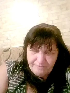 Snapshot of Apeesynka55211 chatting on December 5, 2025, 7:45 pm Apeesynka55211 online show from December 5, 2025, 7:45 pm