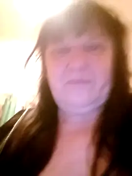 Snapshot of Apeesynka55211 chatting on February 3, 2026, 2:53 am Apeesynka55211 online show from February 3, 2026, 2:53 am