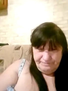 Snapshot of Apeesynka55211 chatting on November 30, 2025, 8:20 pm Apeesynka55211 online show from November 30, 2025, 8:20 pm