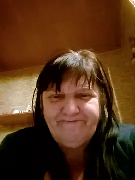 Snapshot of Apeesynka55211 chatting on January 8, 2026, 8:26 pm Apeesynka55211 online show from January 8, 2026, 8:26 pm