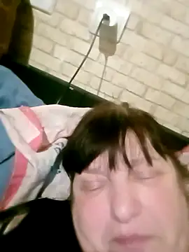 Snapshot of Apeesynka55211 chatting on January 10, 2026, 8:04 pm Apeesynka55211 online show from January 10, 2026, 8:04 pm