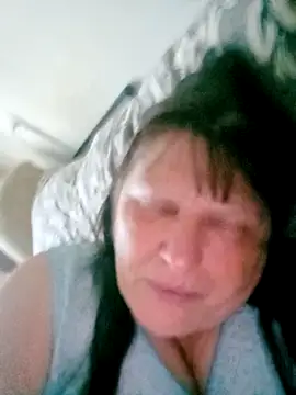 Snapshot of Apeesynka55211 chatting on May 15, 2026, 4:16 pm Apeesynka55211 online show from May 15, 2026, 4:16 pm