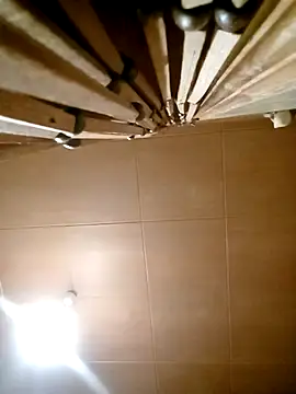 Snapshot of Apeesynka55211 chatting on January 9, 2026, 7:10 pm Apeesynka55211 online show from January 9, 2026, 7:10 pm