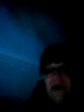 Snapshot of Apeesynka55211 chatting on May 19, 2026, 5:42 pm Apeesynka55211 online show from May 19, 2026, 5:42 pm