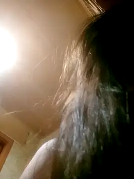 Snapshot of Apeesynka55211 chatting on December 17, 2025, 7:41 pm Apeesynka55211 online show from December 17, 2025, 7:41 pm