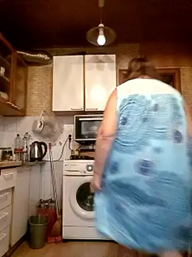 Snapshot of Apeesynka55211 chatting on November 13, 2025, 7:12 am Apeesynka55211 online show from November 13, 2025, 7:12 am