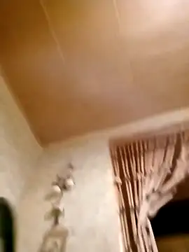 Snapshot of Apeesynka55211 chatting on November 29, 2025, 5:07 am Apeesynka55211 online show from November 29, 2025, 5:07 am