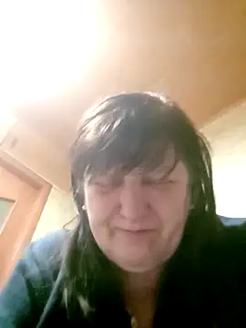 Snapshot of Apeesynka55211 chatting on February 19, 2026, 7:11 pm Apeesynka55211 online show from February 19, 2026, 7:11 pm