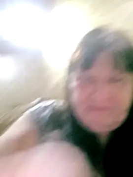 Apeesynka55211 online show from March 29, 2026, 4:08 pm