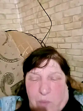 Snapshot of Apeesynka55211 chatting on February 17, 2026, 9:12 pm Apeesynka55211 online show from February 17, 2026, 9:12 pm