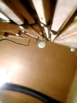 Snapshot of Apeesynka55211 chatting on February 12, 2026, 7:35 pm Apeesynka55211 online show from February 12, 2026, 7:35 pm