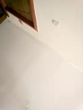 Snapshot of Apeesynka55211 chatting on February 25, 2026, 9:09 am Apeesynka55211 online show from February 25, 2026, 9:09 am