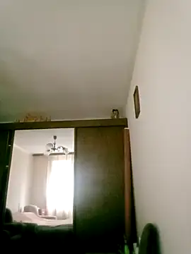 Snapshot of Apeesynka55211 chatting on December 16, 2025, 9:02 am Apeesynka55211 online show from December 16, 2025, 9:02 am