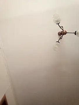 Snapshot of Apeesynka55211 chatting on February 13, 2026, 8:25 am Apeesynka55211 online show from February 13, 2026, 8:25 am