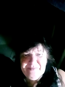 Snapshot of Apeesynka55211 chatting on December 3, 2025, 8:58 am Apeesynka55211 online show from December 3, 2025, 8:58 am