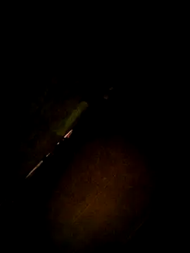 Snapshot of Apeesynka55211 chatting on December 14, 2025, 8:09 am Apeesynka55211 online show from December 14, 2025, 8:09 am