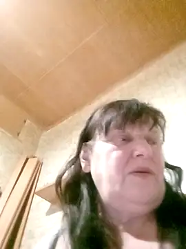 Snapshot of Apeesynka55211 chatting on December 18, 2025, 7:18 pm Apeesynka55211 online show from December 18, 2025, 7:18 pm