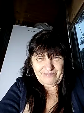 Snapshot of Apeesynka55211 chatting on December 1, 2025, 1:56 pm Apeesynka55211 online show from December 1, 2025, 1:56 pm