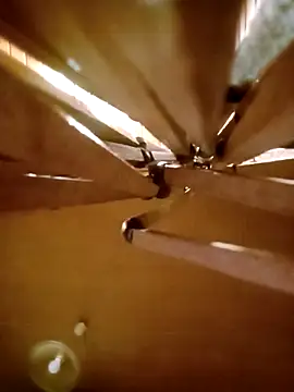 Snapshot of Apeesynka55211 chatting on December 20, 2025, 6:38 am Apeesynka55211 online show from December 20, 2025, 6:38 am