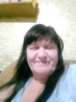 Snapshot of Apeesynka55211 chatting on November 3, 2025, 8:01 pm Apeesynka55211 online show from November 3, 2025, 8:01 pm