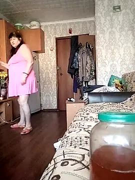 Apeesynka55211 online show from March 25, 2026, 2:49 pm