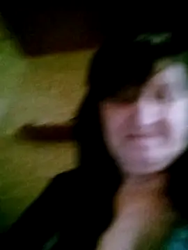 Snapshot of Apeesynka55211 chatting on February 22, 2026, 2:19 pm Apeesynka55211 online show from February 22, 2026, 2:19 pm