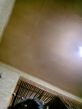 Snapshot of Apeesynka55211 chatting on November 15, 2025, 2:10 pm Apeesynka55211 online show from November 15, 2025, 2:10 pm