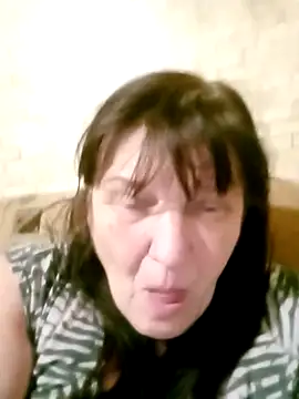 Snapshot of Apeesynka55211 chatting on December 14, 2025, 8:25 pm Apeesynka55211 online show from December 14, 2025, 8:25 pm