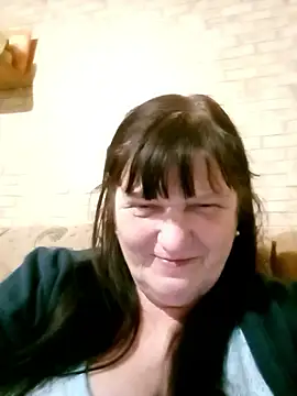 Snapshot of Apeesynka55211 chatting on January 12, 2026, 8:25 pm Apeesynka55211 online show from January 12, 2026, 8:25 pm