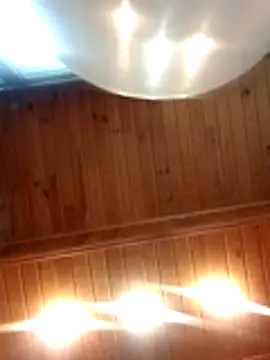 Snapshot of Apeesynka55211 chatting on November 25, 2025, 8:47 am Apeesynka55211 online show from November 25, 2025, 8:47 am